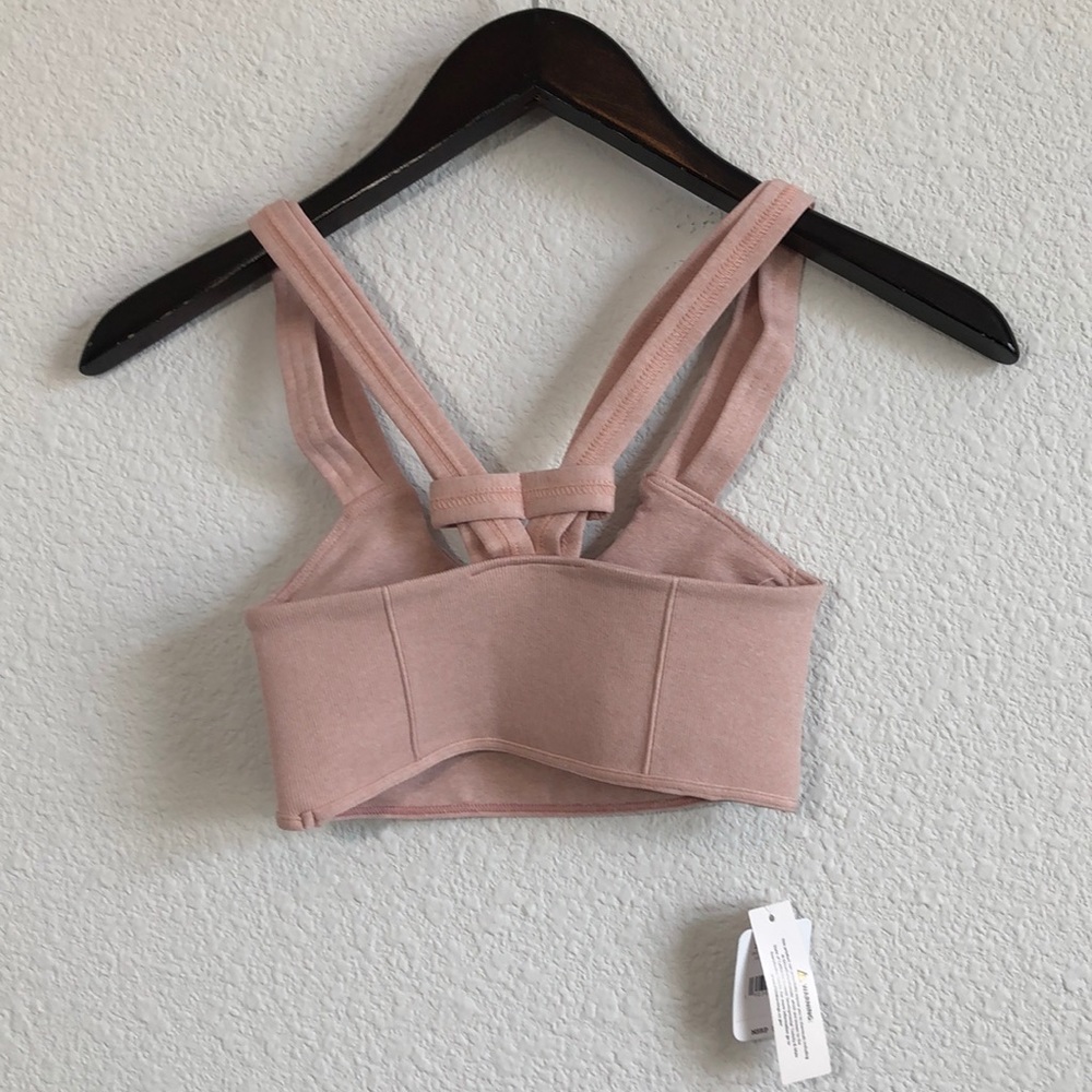 NEW! FP MOVEMENT on the radar bra - Picture 7 of 8
